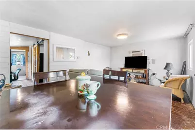 609 N 6th Avenue, Upland, CA 91786 - Photo 10