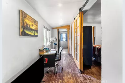 609 N 6th Avenue, Upland, CA 91786 - Photo 12