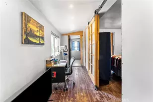 609 N 6th Ave, Upland, CA 91786 - Photo 12