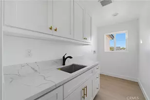 11412 Calcite St, Hesperia, CA 92345 - Photo 16