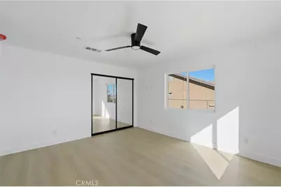 11412 Calcite Street, Hesperia, CA 92345 - Photo 36