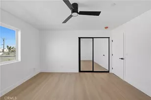 11412 Calcite St, Hesperia, CA 92345 - Photo 28