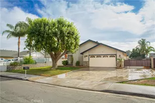 4526 Lyon, Riverside, CA 92505 - Photo 2