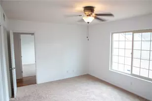 4526 Lyon, Riverside, CA 92505 - Photo 14