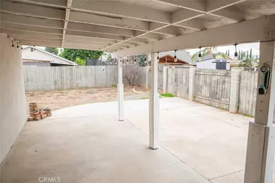 4526 Lyon, Riverside, CA 92505 - Photo 16