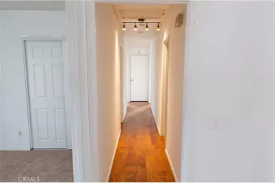 4526 Lyon, Riverside, CA 92505 - Photo 8