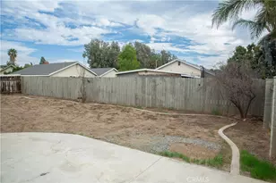4526 Lyon, Riverside, CA 92505 - Photo 18