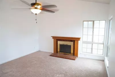 4526 Lyon, Riverside, CA 92505 - Photo 4