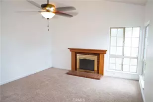 4526 Lyon, Riverside, CA 92505 - Photo 4