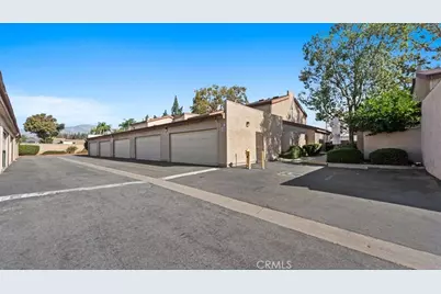 1706 S Mountain, Ontario, CA 91762 - Photo 24