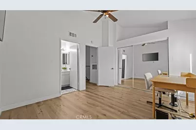 1706 S Mountain, Ontario, CA 91762 - Photo 18