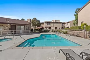 1706 S Mountain, Ontario, CA 91762 - Photo 26