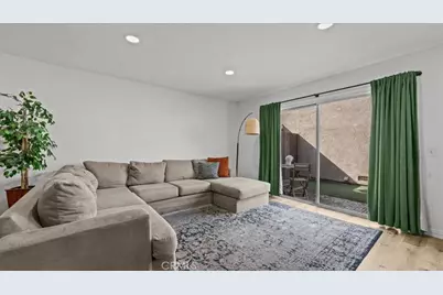 1706 S Mountain, Ontario, CA 91762 - Photo 6