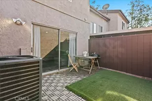 1706 S Mountain, Ontario, CA 91762 - Photo 22