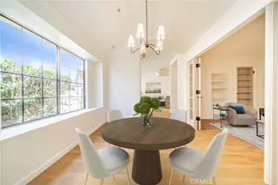 14549 Southwood Dr, Fontana, CA 92337 - Photo 6