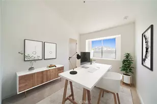 14549 Southwood Dr, Fontana, CA 92337 - Photo 8
