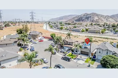 14549 Southwood Drive, Fontana, CA 92337 - Photo 16