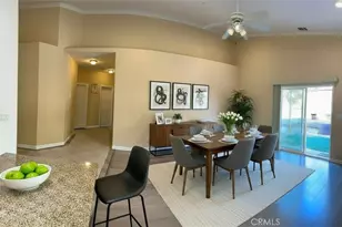 16312 Molino, Victorville, CA 92395 - Photo 4