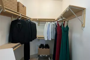 16312 Molino, Victorville, CA 92395 - Photo 14