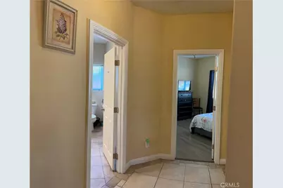 16312 Molino, Victorville, CA 92395 - Photo 14