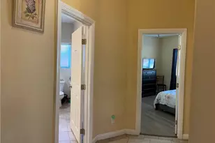 16312 Molino, Victorville, CA 92395 - Photo 14