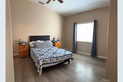16312 Molino, Victorville, CA 92395 - Photo 18