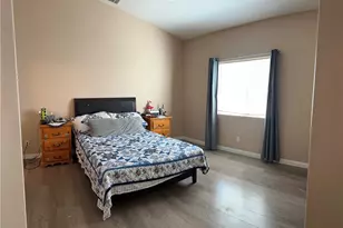 16312 Molino, Victorville, CA 92395 - Photo 18