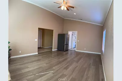 16312 Molino, Victorville, CA 92395 - Photo 12