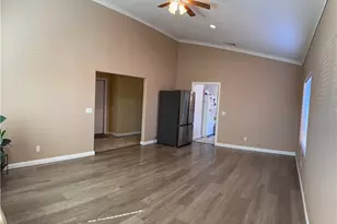 16312 Molino, Victorville, CA 92395 - Photo 12