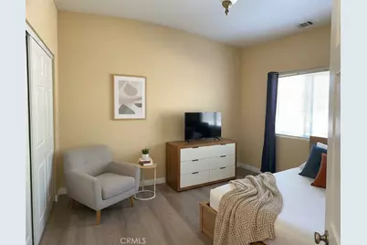 16312 Molino, Victorville, CA 92395 - Photo 12