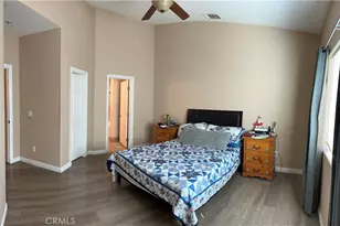16312 Molino, Victorville, CA 92395 - Photo 20
