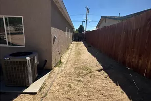 16312 Molino, Victorville, CA 92395 - Photo 26