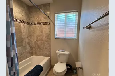 16312 Molino, Victorville, CA 92395 - Photo 16