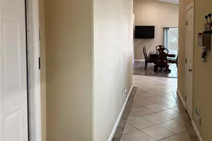 16312 Molino, Victorville, CA 92395 - Photo 2