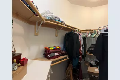 16312 Molino, Victorville, CA 92395 - Photo 22