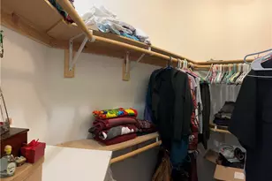 16312 Molino, Victorville, CA 92395 - Photo 22