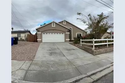 16312 Molino, Victorville, CA 92395 - Photo 1