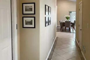 16312 Molino, Victorville, CA 92395 - Photo 2