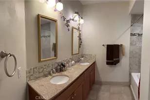 16312 Molino, Victorville, CA 92395 - Photo 18