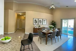 16312 Molino, Victorville, CA 92395 - Photo 4