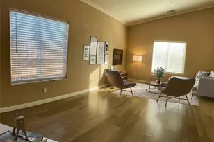 16312 Molino, Victorville, CA 92395 - Photo 8