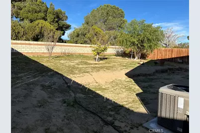 16312 Molino, Victorville, CA 92395 - Photo 28