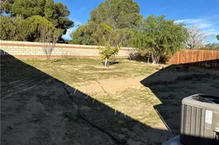 16312 Molino, Victorville, CA 92395 - Photo 28