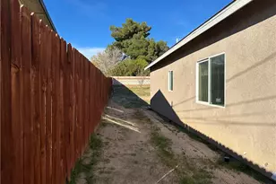 16312 Molino, Victorville, CA 92395 - Photo 20