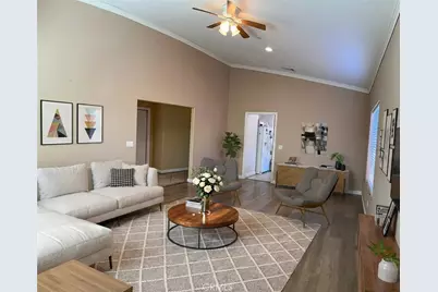 16312 Molino, Victorville, CA 92395 - Photo 10