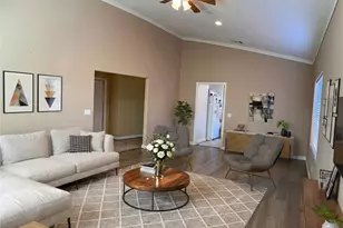 16312 Molino, Victorville, CA 92395 - Photo 10