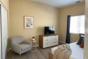 16312 Molino, Victorville, CA 92395 - Photo 12