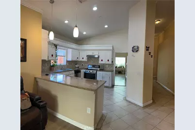 16312 Molino, Victorville, CA 92395 - Photo 6