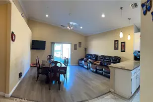 16312 Molino, Victorville, CA 92395 - Photo 4