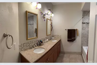 16312 Molino, Victorville, CA 92395 - Photo 18